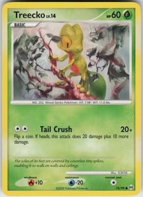 pokemon blissey card Blissey (052/078) (Cosmos Holo) [Pokmon GO]