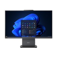 "Lenovo Thinkcentre Neo 55A 24 Gen 6 All-In-One Pc 60,5Cm (23,8\")"