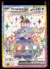 Promos for Terapagos ex Ultra-Premium Collection Revealed! - | PokéBeach Promos for Terapagos ex Ultra-Premium Collection Revealed! - | PokéBeach