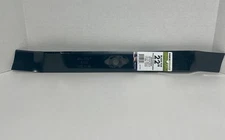 Max Power 22 Inch Lawn Mower Blade 331731B - NEW