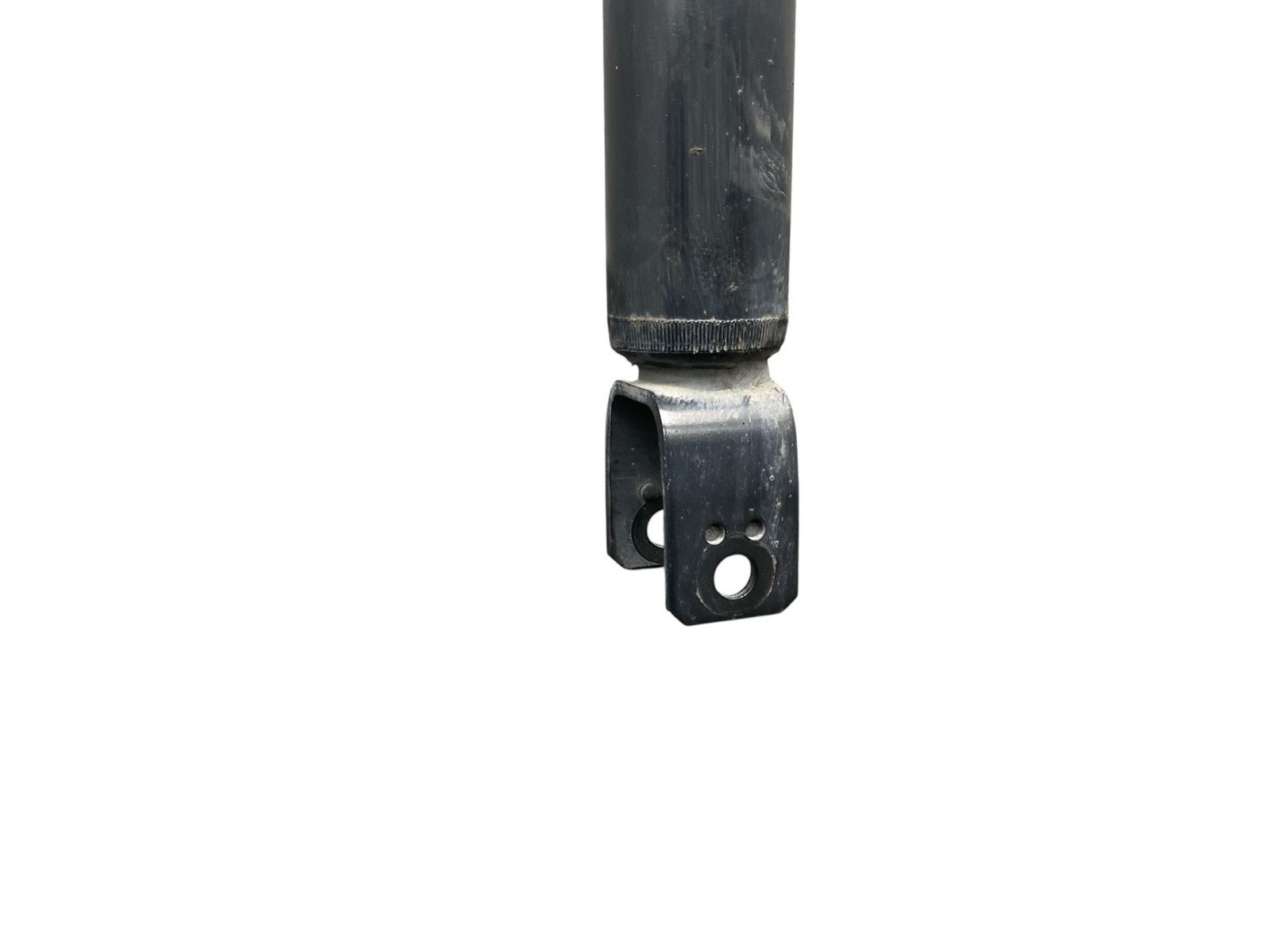 2013-2019 BENTLEY FLYING SPUR 4W 223B 4.0L AWD REAR RH AIR RIDE SUSPENSION STRUT