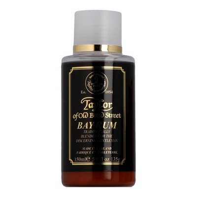 Taylor of Old Bond Street - Specials Bay Rum 150ml