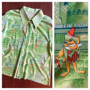 Reclaiming Retro | eBay Stores