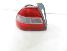HONDA CIVIC VI Hatchback EJ, EK Rücklicht hinten links Petrol 66kw 25824412