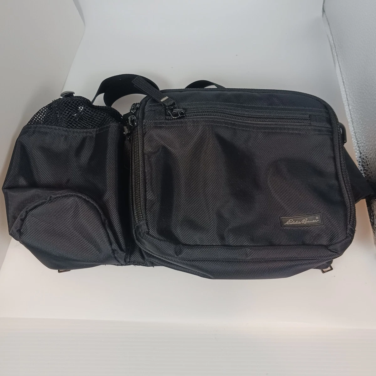 Eddie Bauer Hiking Waist Packs & Bags for sale | eBay