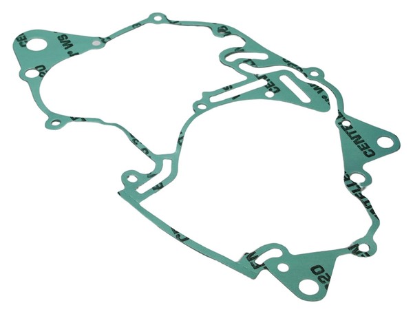 GehäUsedichtung Derbi, 873086 FüR Aprilia RS ABS Sx, Malaguti Dune XTM Enduro-image