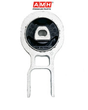 Support moteur Fiat DOBLO