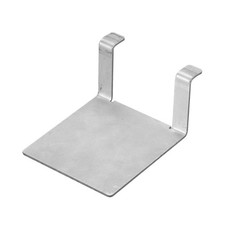 Level Holder Bracket for Home Decoration Easy to Install