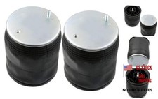 Air Spring Struts Suspension Kits Shocks Struts Suspensions replacement W01