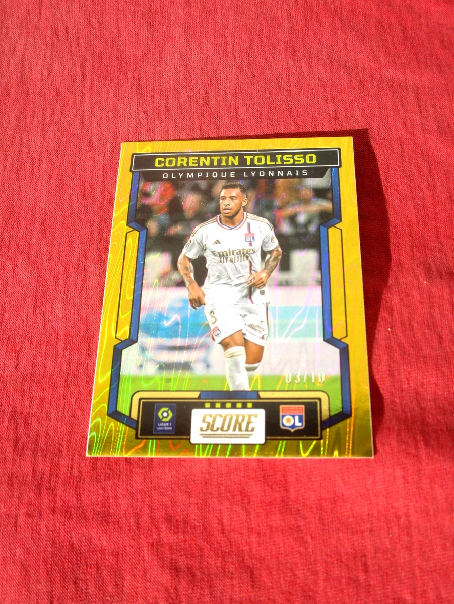 Panini - World Cup - Carte à collectionner classée Lionel - Catawiki