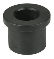 Ks Tools 460.3641 HüLse Innen-Ø 50,0 Mm