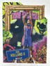 2024-25 Topps Finest - Showstoppers Ron Holland II, Ron Holland II #S-26 (RC)
