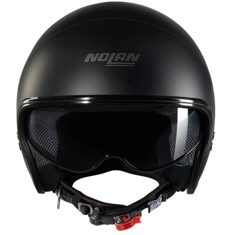 Nolan N21 06 Open Classico 302, photo 3 of 3