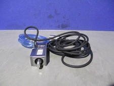 Marposs Unimar W26 ART2=2.620 15RJ25939 US Fr...
