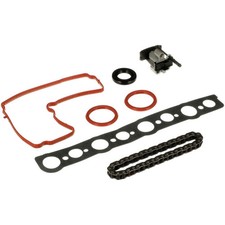 Gates Timing Chain Kit Set Links fits Land Rover Freelander 2 2006-2014 2.2