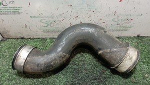 1K0145832B 1055739 druckschlauch turbolader SEAT LEON 1P1 2011