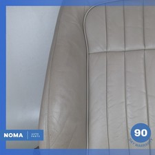 Genuine OEM Interior Parts for Jaguar Vanden Plas for sale | eBay