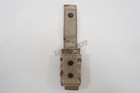 Eagle Industries AOR1 Single 40mm Frag Pouch MOLLE 5A1 — photo 2