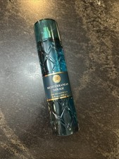 ALL NEW Mediterranean Mirage Fine Fragrance Mist 8 oz Bath  Body Works