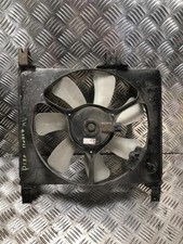 Radiateur Nissan PIXO