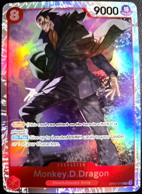 one piece tcg movie deck ONE PIECE FILM RED CARD GAME TUTORIAL DECK EXCLUSIVE JAPAN CINEMA main image 0