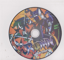 Thumbnail