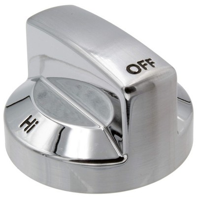 Supplying Demand W10301588 1875891 Gas Cooktop Knob Replacement Model Specifi...
