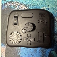 TourBox Elite Bluetooth Controller TBECA USB Console/Tabletop