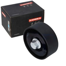 Poulies diverses Seat MARBELLA