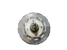 472101095R 114878 bremskraftverstärker 472104755R DACIA SANDERO III COMFORT 2020