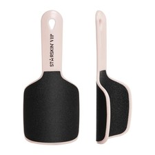 STARSKIN Fab Foot File