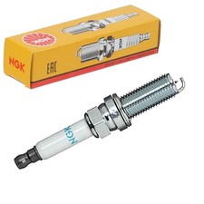 Bougies d'allumage Land Rover DISCOVERY