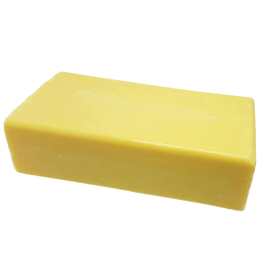5 x Sulphur Antibacterial Skin Soap Anti Acne Natural Face Treatment 10% Sulfur - Image 4 of 4