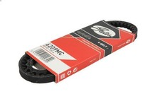 Keilriemen GATES 6209MC für PORSCHE 911 3 1979-198