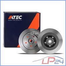 Disque de frein Renault LAGUNA