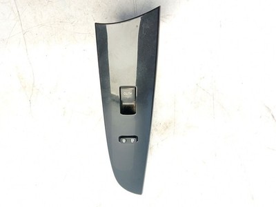 7423153090 FENSTERSCHALTER VORNE RECHTS / 868688 FÜR LEXUS IS200 DS2/IS2 2.2 D