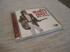 Marty Stuart - Marty Party Hit Pack - CD (1995 MCA Records) FREE SHIP