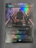 Sacrifice (Borderless)   (Foil)  69 MTG NM  - Special Guests