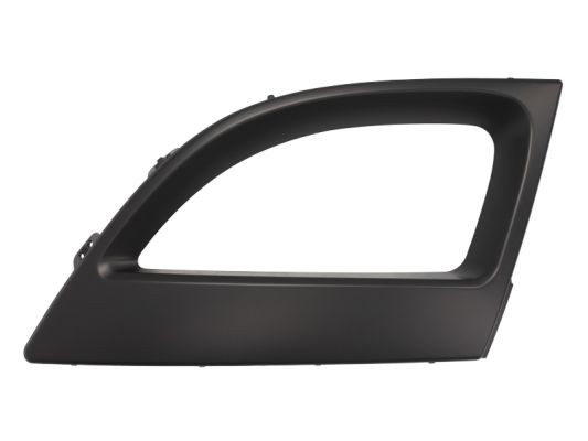 Links Blic 5510-00-6046991PP LüFtungsgitter, StoßFäNger FüR Renault-image