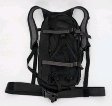 Camelbak Maximum Gear HAWG Backpack Black Ass...