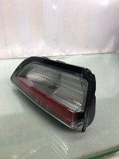 Ford Kuga III 2021 Hinten links Rückleuchte Heckleuchte innen LV4B13A603A