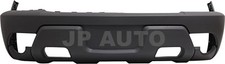 For 2003 2004 2005 2006 Chevrolet Avalanche 1500 Front Bumper Cover Textured