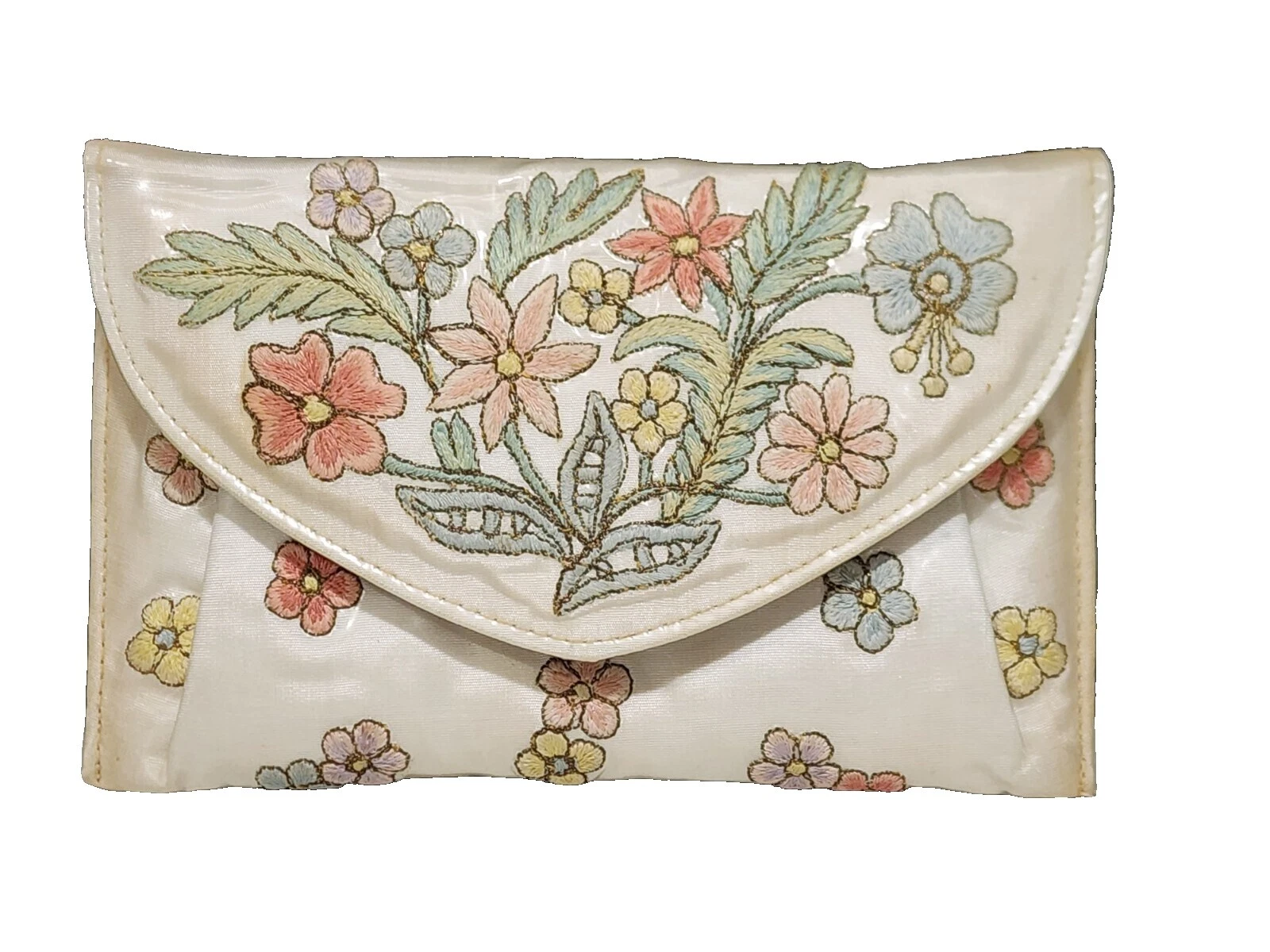 Hip Hop 1950s Vintage Accessories