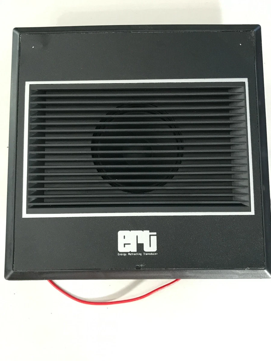 Altec lansing sale 1010