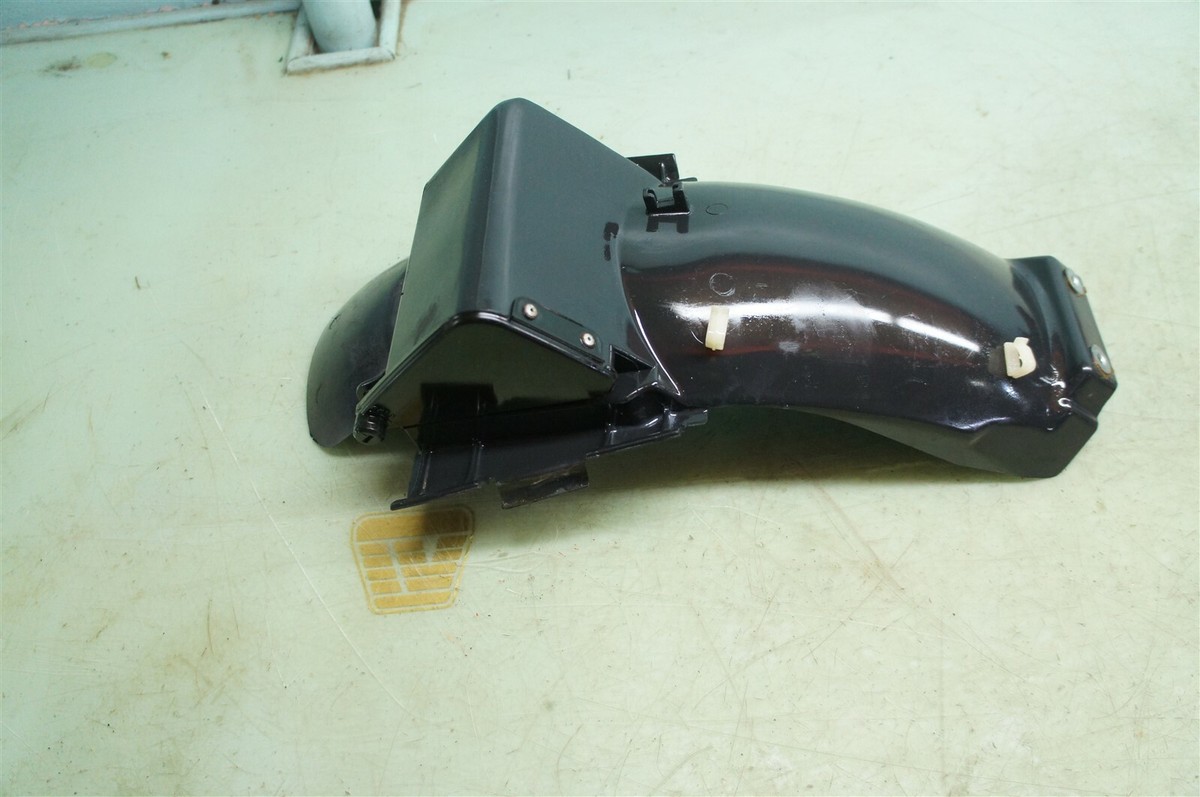 1982 HONDA CB900 CB900F 900F SUPER SPORT CB 900 *2038 INNER FENDER