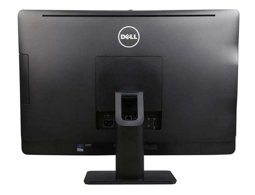 DELL OPTIPLEX 23" ALL IN ONE PC CORE i7 4TH GEN 16GB RAM 500GB SSD WIN 11 - Picture 5 of 5