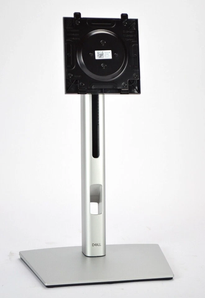 NEW Dell Monitor Stand V77G5 RFJV8 P2222H U2422H C2723H P2425 STOP!!!! READ!!!! - Image 3 of 4