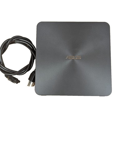 Asus VivoMini UN42 AS IS FOR PARTS Mini PC | eBay