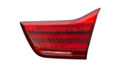 NEW - BMW 4 Series 14-19 ULO 1198026 Right Driver Side OS Inner Rear Light Lamp
