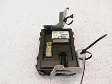 06 INFINITI M35/M45 Body Control Module BCM OEM 284B1EH100